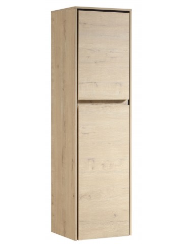 Side furniture, Bali Vick Oak