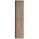 Tavira Zurich Oak, floating side cabinet