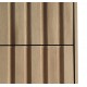 Tavira Zurich Oak, floating side cabinet
