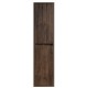 Kavéra Robin Oak, floating side cabinet