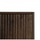 Kavéra Robin Oak, floating side cabinet
