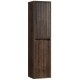 Kavéra Robin Oak, floating side cabinet