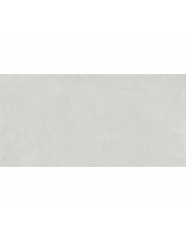 KRR6002, Céramique 12×24”