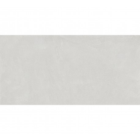 KRR6002, Céramique 12×24”