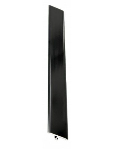 3mm Molding for pvc shower wall