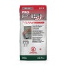 Premium Mortar for Heating Cables and Large-Format Tiles – P-151SF