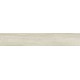 Wood Effect Ceramic, 8 x 48", Orin Collection