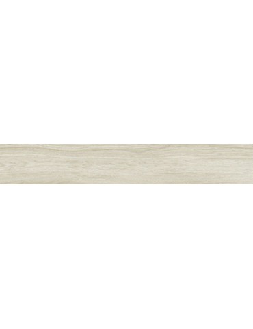 Wood Effect Ceramic, 8 x 48", Orin Collection