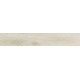 Wood Effect Ceramic, 8 x 48", Orin Collection
