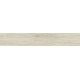 Wood Effect Ceramic, 8 x 48", Orin Collection