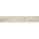 Wood Effect Ceramic, 8 x 48", Orin Collection