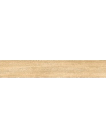Céramique effet bois, 8 x 48", collection Selva