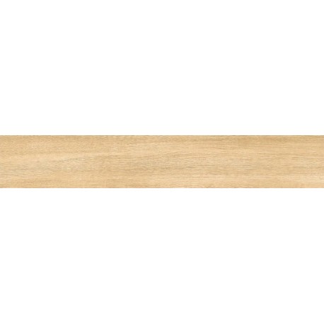 Céramique effet bois, 8 x 48", collection Selva
