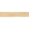Wood Effect Ceramic, 8 x 48", Selva Collection