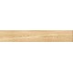 Wood Effect Ceramic, 8 x 48", Selva Collection