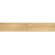 Céramique effet bois, 8 x 48", collection Selva