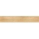 Céramique effet bois, 8 x 48", collection Selva