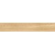 Céramique effet bois, 8 x 48", collection Selva