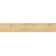Wood Effect Ceramic, 8 x 48", Selva Collection