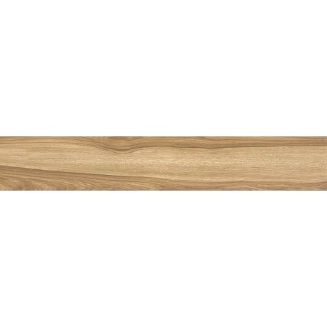 Wood Effect Ceramic, 8 x 48", Mirok Collection