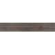 Céramique effet bois, 8 x 48", collection Lïora