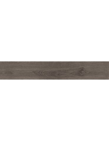Céramique effet bois, 8 x 48", collection Lïora
