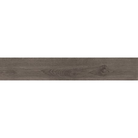 Céramique effet bois, 8 x 48", collection Lïora