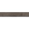 Céramique effet bois, 8 x 48", collection Lïora
