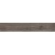 Céramique effet bois, 8 x 48", collection Lïora