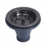 Strainer01