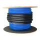 3.7 WATT CABLE FOR UNCOUPLING MEMBRANE