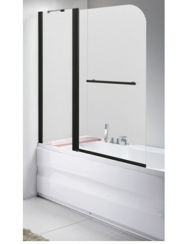 Bath tub shower door Bela