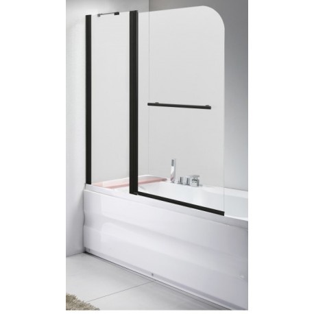 Bath tub shower door Bela