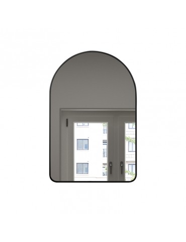 Mirror, 24 × 36", Arcea collection