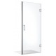 Apollon 60", porte de douche