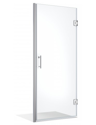 Apollon- shower door 48"