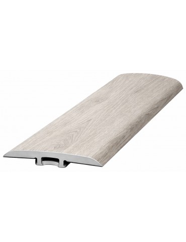 SPC T-molding, B184 colour, Valtrixis Collection