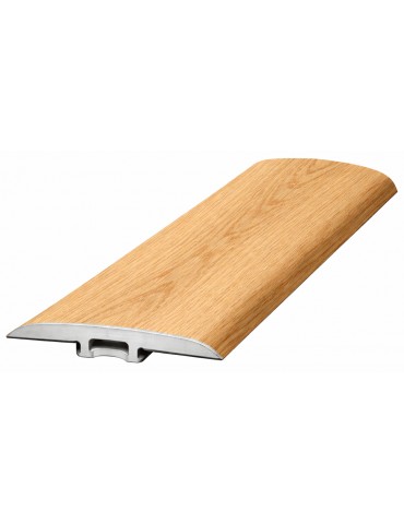 SPC T-molding, Siamois Colour, Valtrixis Collection