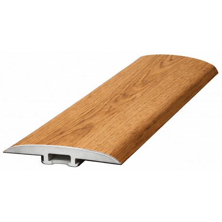 SPC T-molding, Antilope Colour, Valtrixis Collection