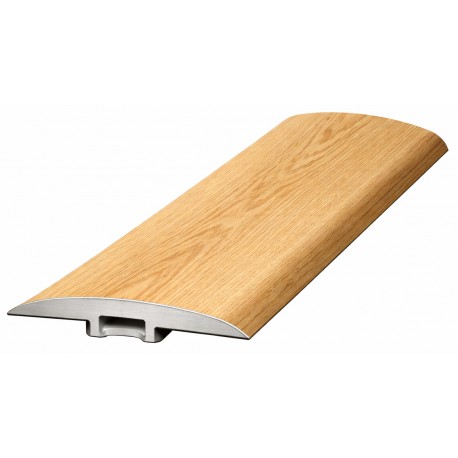 SPC T-molding, Carlin Colour, Valtrixis Collection