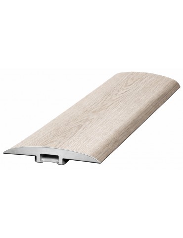 SPC T-molding, Rhino Colour, Valtrixis Collection