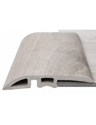 SPC Reducer, Grey Wolf Colour, Valtrixis Collection