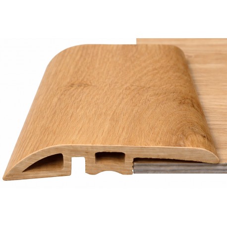 SPC Reducer, Siamois Colour, Valtrixis Collection