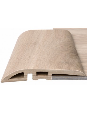 SPC Reducer, Taupe Colour, Valtrixis Collection