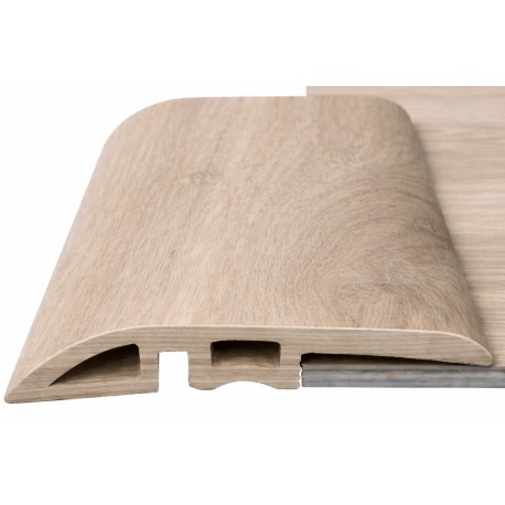 SPC Reducer, Taupe Colour, Valtrixis Collection