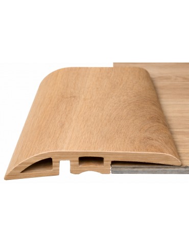 SPC Reducer, Carlin Colour, Valtrixis Collection