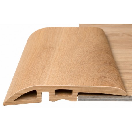 Réducteur SPC, couleur carlin, collection Valtrixis