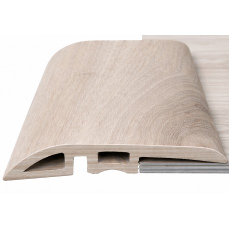 Réducteur SPC, couleur rhino, collection Valtrixis