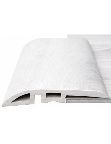 Réducteur SPC, couleur rhino, collection Valtrixis