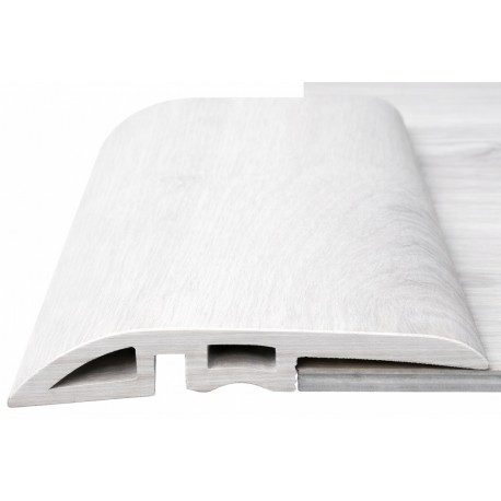 SPC Reducer, Rhino Colour, Valtrixis Collection